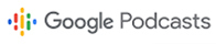 Get it on Google Play