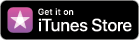 ACMS Podcasts: Conversations in Mohs Surgery