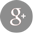 Google+
