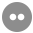 Flicker