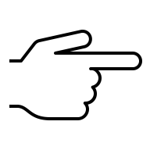 ACMS Before & After: Nail