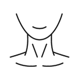 ACMS Before & After: Neck